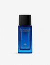 Thameen Womens The Cora Hair Fragrance 50ml