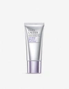 Estée Lauder Estee Lauder Perfectionist Pro Multi-defense Aqua Uv Gel Spf 50 With 8 Anti-oxidants