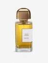 BDK PARFUMS BDK PARFUMS WOOD JASMIN EAU DE PARFUM,36546540