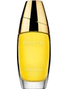 Estée Lauder Estee Lauder Beautiful Eau De Parfum Spray