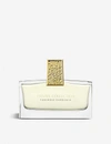 ESTÉE LAUDER ESTEE LAUDER PRIVATE COLLECTION TUBEROSE GARDENIA EAU DE PARFUM SPRAY,60688958