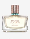 Estée Lauder Bronze Goddess Eau Fraiche Skinscent Fragrance