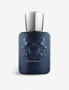 Parfum De Marly Layton Exclusif Eau De Parfum 125ml