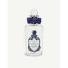 Penhaligon's Endymion Eau De Cologne 100ml In Na