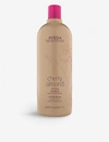 Aveda Cherry Almond Softening Shampoo 1l