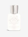 Parfum De Marly Parfums De Marly Galloway Eau Parfum In Na