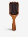 Aveda Mini Wood Paddle Brush