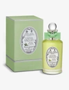 Penhaligon's Lily Of The Valley Eau De Toilette 100ml