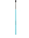 Mykitco. 1.20 Pro My Precise Crease Brush
