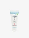 SPOTLIGHT ORAL CARE SENSITIVE TEETH TOOTHPASTE 100ML,R03652030