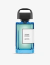 BDK PARFUMS BDK PARFUMS CITRUS RIVIERA EAU DE PARFUM,40649787