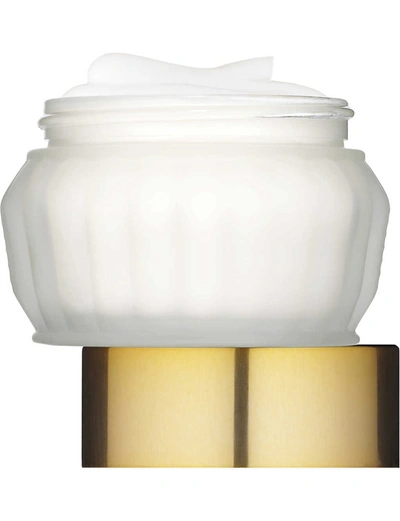 ESTÉE LAUDER YOUTH DEW PERFUMED BODY CR&EGRAVE;ME 200ML,4683982