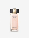 ESTÉE LAUDER ESTEE LAUDER MODERN MUSE EAU DE PARFUM,35633051