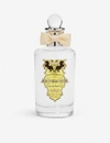 Penhaligon's Artemisia Eau De Parfum 100ml