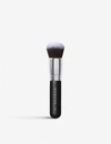 MORPHE MORPHE M439 DELUXE BUFFER BRUSH,27905758