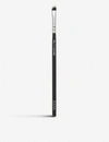 Zoeva 329 Lip Definer Brush