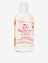 BUMBLE AND BUMBLE BUMBLE & BUMBLE HAIRDRESSER'S INVISIBLE OIL SHAMPOO,47589636