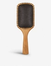Aveda Wooden Hair Paddle Brush