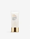 Estée Lauder Estee Lauder The Smoother Universal Perfecting Primer 30ml In Nero