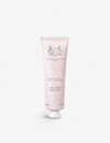 PARFUM DE MARLY PARFUM DE MARLY DELINA HAND CREAM,39860577