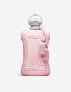 Parfum De Marly Delina Exclusif Eau De Parfum 75ml