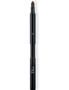 DIOR BACKSTAGE BACKSTAGE RETRACTABLE LIP BRUSH 31,98849567