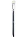 Dior Backstage Backstage Eyeshadow Shader Brush 21