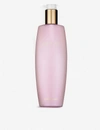 Estée Lauder Beautiful Body Lotion 250ml