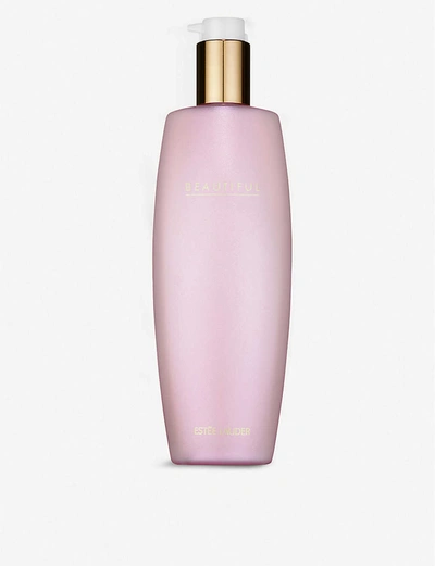 ESTÉE LAUDER BEAUTIFUL BODY LOTION 250ML,6488314