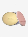 ESTÉE LAUDER BEAUTIFUL PERFUMED BODY POWDER 100G,4680738