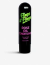 PIMPS AND PINUPS ROSE OIL CONDITIONER 250ML,373-3006306-PPCONDTI