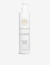 INNERSENSE ORGANIC BEAUTY COLOUR RADIANCE DAILY CONDITIONER 295ML,334-3006921-IS01CR010