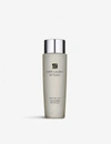 ESTÉE LAUDER RE-NUTRIV INTENSIVE SOFTENING LOTION,9777538