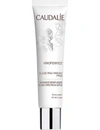 CAUDALÍE VINOPERFECT SPF20 RADIANCE MOISTURISER 40ML,475-1000103-182