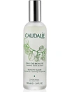 CAUDALÍE CAUDALIE BEAUTY ELIXIR FACE MIST,77433985