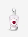 Penhaligon's Penhaligons Elisabethan Rose Eau De Parfum