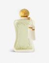 Parfum De Marly Parfums De Marly Meliora Eau De Parfum