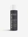 Paula's Choice Skin Perfecting 2% Bha Liquid Exfoliant With Salicylic Acid, 4 oz In Na