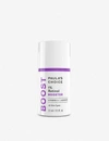 Paula's Choice S Choice 1% Retinol Booster 15ml
