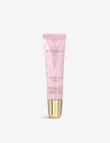 ESTÉE LAUDER ESTEE LAUDER PURE COLOUR ENVY SMOOTHING SUGAR SCRUB 12G,20398010