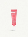 PAULA'S CHOICE DEFENSE ANTIOXIDANT PORE PURIFIER 30ML,475-3005946-2200