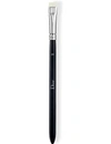 DIOR BACKSTAGE DIOR BACKSTAGE BACKSTAGE EYELINER BRUSH 24,98849536