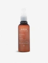 AVEDA THICKENING TONIC,38312165