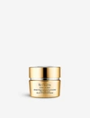 ESTÉE LAUDER RE-NUTRIV ULTIMATE LIFT REGENERATING YOUTH EYE CRÈME 15ML,327-81004877-RT8P010000