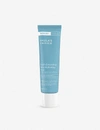 PAULA'S CHOICE PAULA'S CHOICE RESIST YOUTH-EXTENDING DAILY HYDRATING FLUID SPF 50,95294759