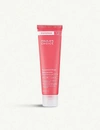 Paula's Choice Defense Essential Glow Moisturiser Spf 30 60ml