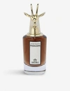 Penhaligon's Changing Constance Eau De Parfum 75ml