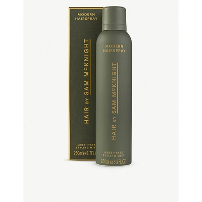 Sam Mcknight Modern Hairspray 250ml