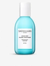 Sachajuan Sachajuan Ocean Mist Volume Conditioner