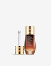 Estée Lauder Advanced Night Repair Eye Concentrate Matrix Synchronized Multi-recovery Complex